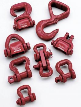protectoresdefibra